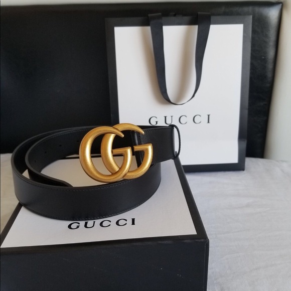 style 400593 ap00t 1000